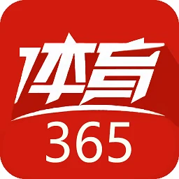 女性篮球爱好者如何通过呼吸训练提升表现?_0