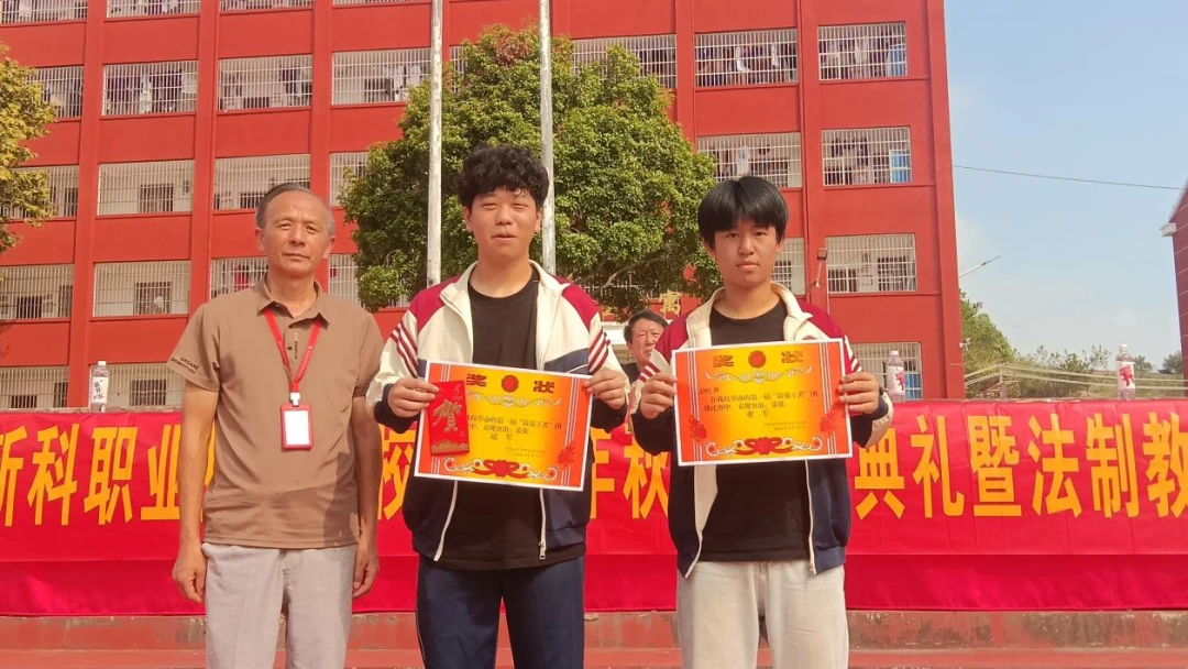 如何制定适合青少年的篮球轮换训练计划_1