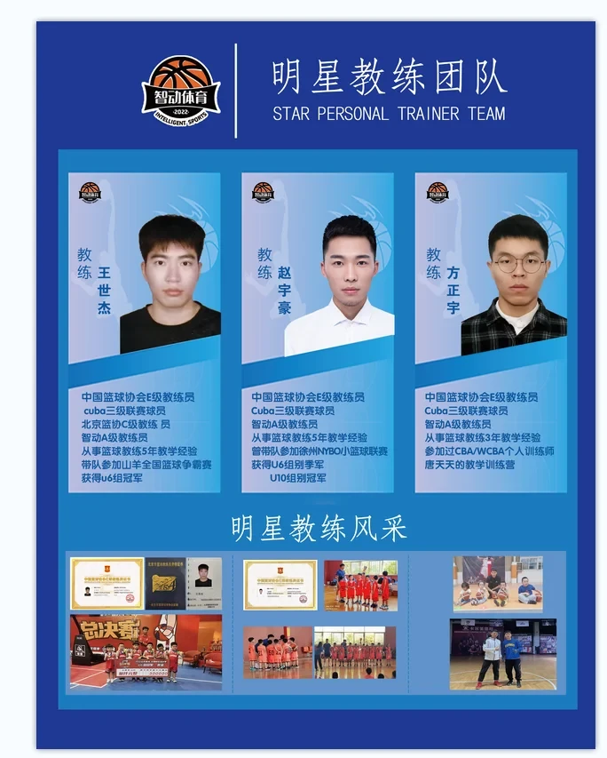 如何在篮球训练中有效应对压力?_0