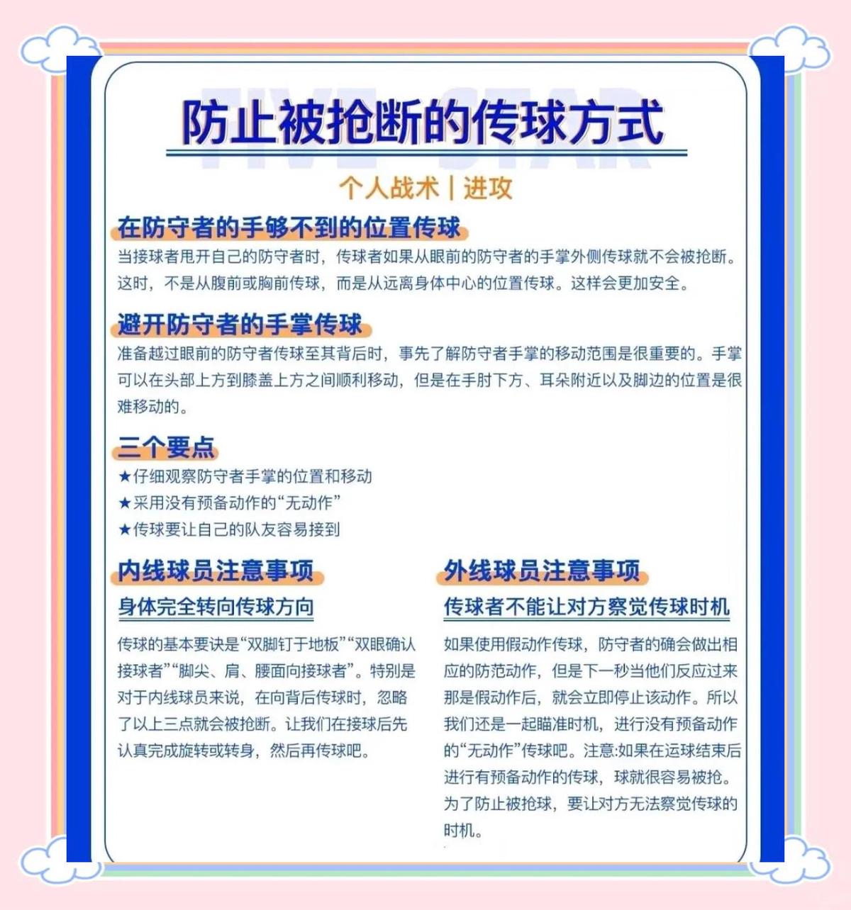 篮球模拟训练中的体能训练解决方案_2
